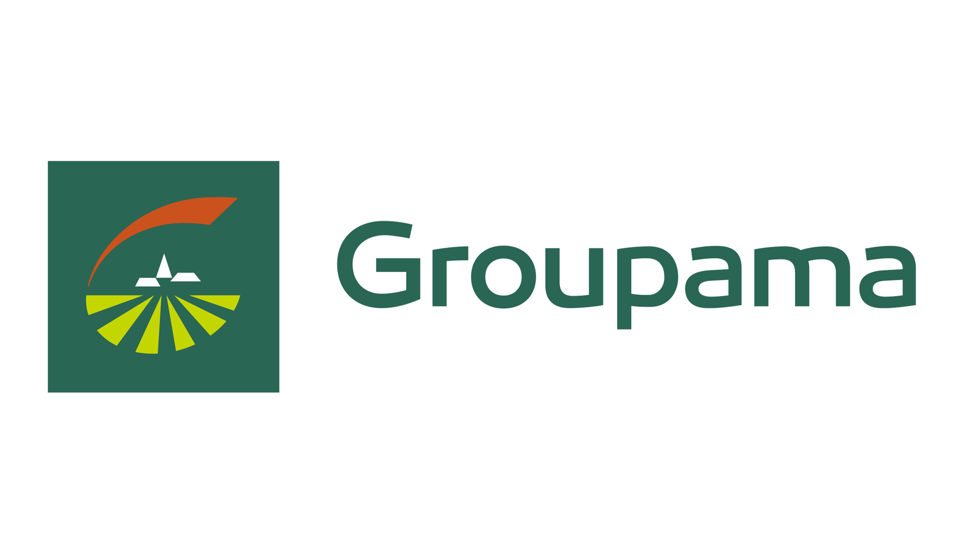 Logo-de-groupama